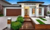 14 Orlando Crescent, Keysborough, Vic 3173