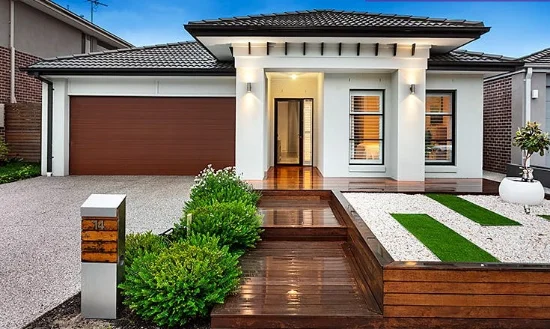 14 Orlando Crescent, Keysborough, Vic 3173 - For Rent