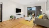 14 Orlando Crescent, Keysborough, Vic 3173-Image