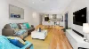 14 Orlando Crescent, Keysborough, Vic 3173-Image