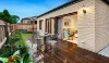 14 Orlando Crescent, Keysborough, Vic 3173-Image