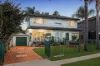 14 Orlando Crescent, Seven Hills, NSW 2147