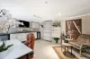 14 Orlando Crescent, Seven Hills, NSW 2147-Image
