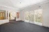 14 Orlando Crescent, Seven Hills, NSW 2147-Image