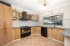 14 Orlando Crescent, Seven Hills, NSW 2147-Image