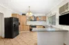 14 Orlando Crescent, Seven Hills, NSW 2147-Image
