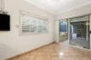 14 Orlando Crescent, Seven Hills, NSW 2147-Image