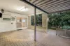 14 Orlando Crescent, Seven Hills, NSW 2147-Image