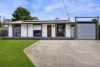 14 Orotava Street, Crib Point, Vic 3919