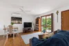14 Orotava Street, Crib Point, Vic 3919-Image