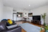 14 Orotava Street, Crib Point, Vic 3919-Image