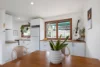 14 Orotava Street, Crib Point, Vic 3919-Image