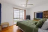 14 Orotava Street, Crib Point, Vic 3919-Image