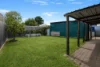 14 Orotava Street, Crib Point, Vic 3919-Image