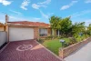 14 Ortolan Avenue, Broadmeadows, Vic 3047