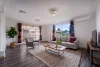 14 Ortolan Avenue, Broadmeadows, Vic 3047-Image