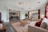 14 Ortolan Avenue, Broadmeadows, Vic 3047-Image