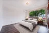 14 Ortolan Avenue, Broadmeadows, Vic 3047-Image