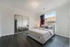 14 Ortolan Avenue, Broadmeadows, Vic 3047-Image