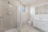 14 Ortolan Avenue, Broadmeadows, Vic 3047-Image