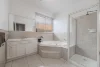 14 Ortolan Avenue, Broadmeadows, Vic 3047-Image