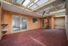 14 Ortolan Avenue, Broadmeadows, Vic 3047-Image