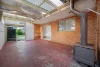 14 Ortolan Avenue, Broadmeadows, Vic 3047-Image