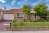 14 Ortolan Avenue, Broadmeadows, Vic 3047-Image