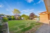 14 Ortolan Avenue, Broadmeadows, Vic 3047-Image