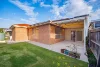 14 Ortolan Avenue, Broadmeadows, Vic 3047-Image