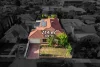 14 Ortolan Avenue, Broadmeadows, Vic 3047-Image