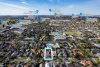 14 Ortolan Avenue, Broadmeadows, Vic 3047-Image