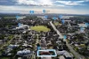 14 Ortolan Avenue, Broadmeadows, Vic 3047-Image