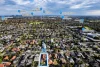 14 Ortolan Avenue, Broadmeadows, Vic 3047-Image
