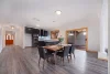 14 Ortolan Avenue, Broadmeadows, Vic 3047-Image