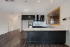 14 Ortolan Avenue, Broadmeadows, Vic 3047-Image