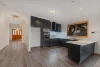 14 Ortolan Avenue, Broadmeadows, Vic 3047-Image