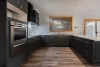 14 Ortolan Avenue, Broadmeadows, Vic 3047-Image