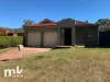 14 Orton Place, Currans Hill, NSW 2567