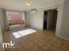 14 Orton Place, Currans Hill, NSW 2567-Image