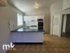 14 Orton Place, Currans Hill, NSW 2567-Image