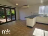 14 Orton Place, Currans Hill, NSW 2567-Image