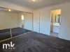 14 Orton Place, Currans Hill, NSW 2567-Image