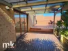 14 Orton Place, Currans Hill, NSW 2567-Image