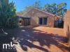 14 Orton Place, Currans Hill, NSW 2567-Image