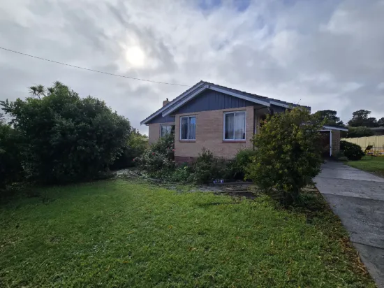 14 Osborne Road, Mount Barker, WA 6324