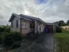 14 Osborne Road, Mount Barker, WA 6324-Image