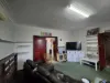 14 Osborne Road, Mount Barker, WA 6324-Image
