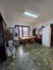 14 Osborne Road, Mount Barker, WA 6324-Image