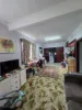 14 Osborne Road, Mount Barker, WA 6324-Image